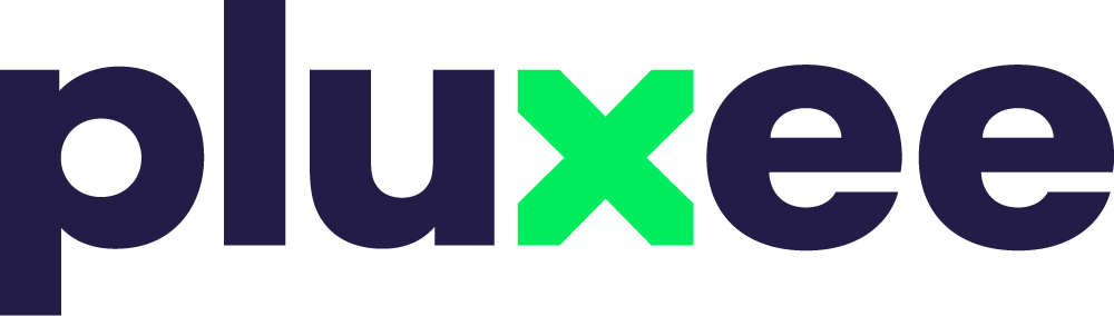 Logo Pluxee
